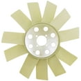 thumbnail image 1 of Dorman Cooling Fan Blade 620-602 OE Solutions; OE Replacement, 1 of 3