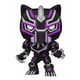 thumbnail image 2 of Pop Funko Black Panther 830 Marvel: Avengers, 2 of 2
