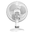 thumbnail image 2 of Lasko Performance Table Fan, White, 2 of 7