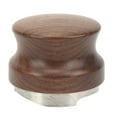 thumbnail image 1 of Distributeur de Café, Niveleuse de Café Réglable en Hauteur pour la Maison, 1 of 8