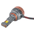 thumbnail image 3 of Kit De Leds Csp Alta/baja 240w Canbus para Auto Audiobahn POTENZA 9006, 3 of 3