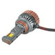 thumbnail image 3 of Kit De Leds Csp Alta/baja 240w Canbus para Auto Audiobahn POTENZA 9006, 3 of 3