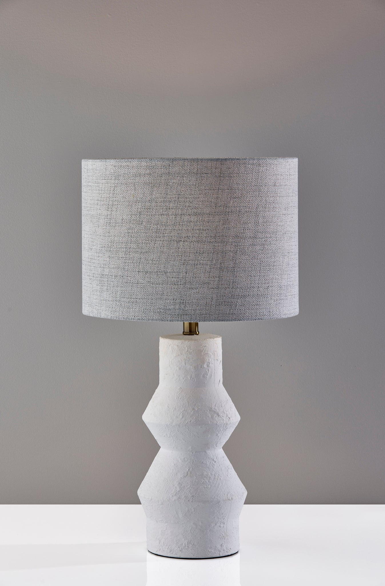 Adesso Noelle Table Lamp