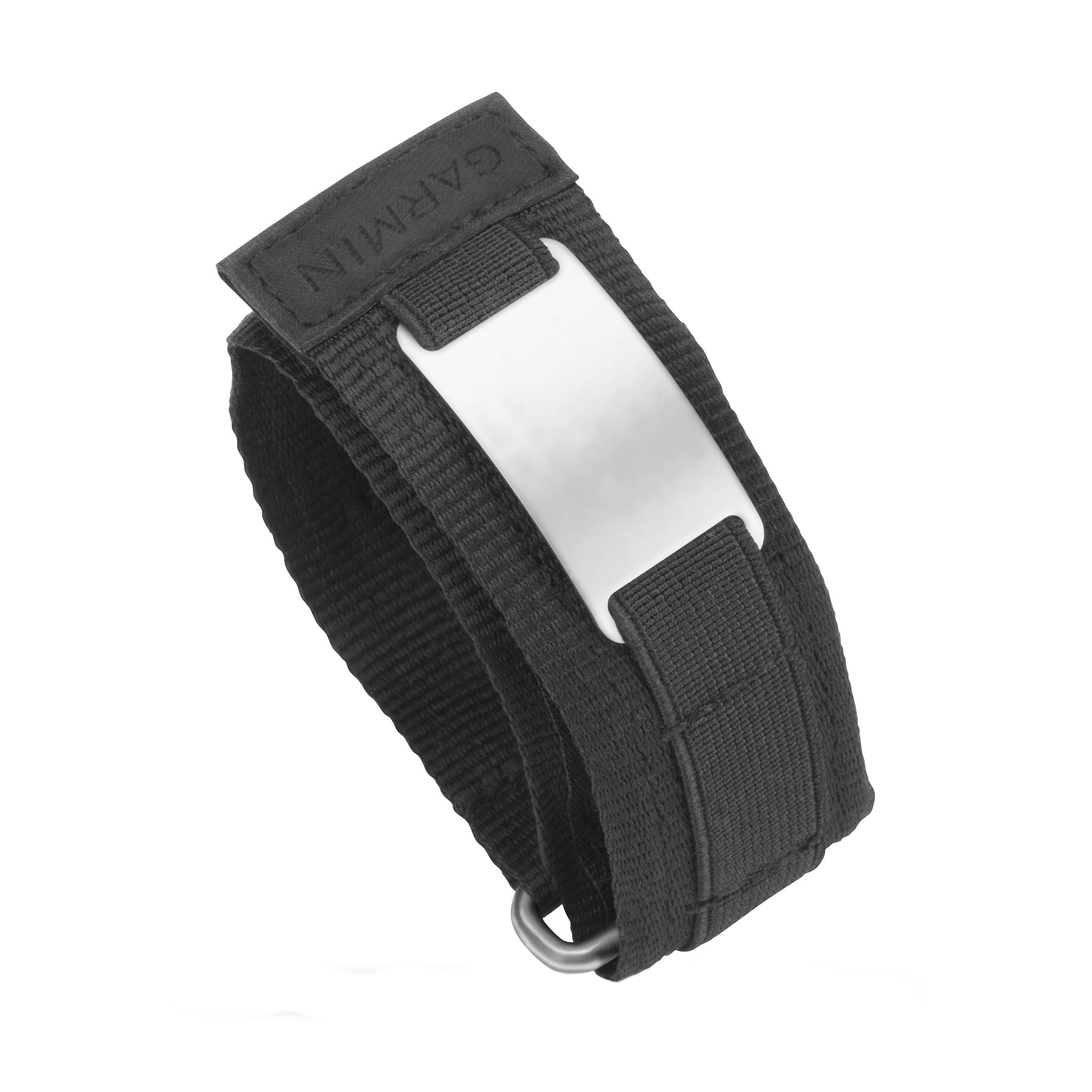 michael kors smartwatch black and gold