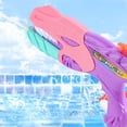 thumbnail image 4 of Fiudx Liquidación De Juguetes Aspersor De Dinosaurio Para Niños, Niños Y Niñas Extraíbles, Juegan Con Accesorios De Agua, Soporte De Suelo, Juguetes De Playa, 4 of 4