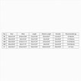 thumbnail image 3 of KPOPLK Infant Toddler Baby Girl Clothes Outfits,2 Pieces Cute Summer Short Sleeves T-Shirt Tops+Shorts Set 6M-3T(12-18 Months,Green), 3 of 7