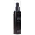 thumbnail image 3 of Revision Soins de la Peau Nectifirm Crème Raffermissante Avancée pour le Cou, 1,7 oz, 3 of 8