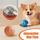 thumbnail image 5 of Pelota Eléctrica Smart PetToys, Pelota Automática para Saltar, Pelota Interactiva, Juguete para Cachorros o Gatitos en Movimiento y Recargable, 5 of 6