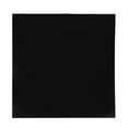 thumbnail image 4 of FLAMEEN Anti-Slip Mat, Non Toxic Heat Insulation Mat, For Microwave Coffee Maker Toaster Oven Air Fryer, 4 of 8