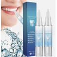 thumbnail image 1 of Bgsha Frosty Neptune Teeth Whitening Pen Fast Effective Removal Tooth Stain, 1 of 4