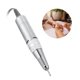 thumbnail image 4 of Reemplazo De Pieza De Mano Para Taladro De Uñas, Bolígrafo Eléctrico Para Taladro De Uñas, De Repuesto Para Máquina De Manicura Y Pedicura De 35000RPM Para Salón En, 4 of 7
