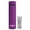 Purple, variant on London Sip Multi-Purpose Tea Infuser Travel Mug and Tumbler Fruit Infuser Flask Hot and Cold Double Wall Stainless Steel Thermos with Extra-Long Infuser, Midnight Teal