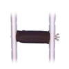 Elasto-Gel Crutch-Mate Standard Hand Pads Pair - LG