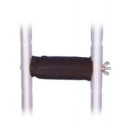 Elasto-Gel Crutch-Mate Standard Hand Pads Pair - LG