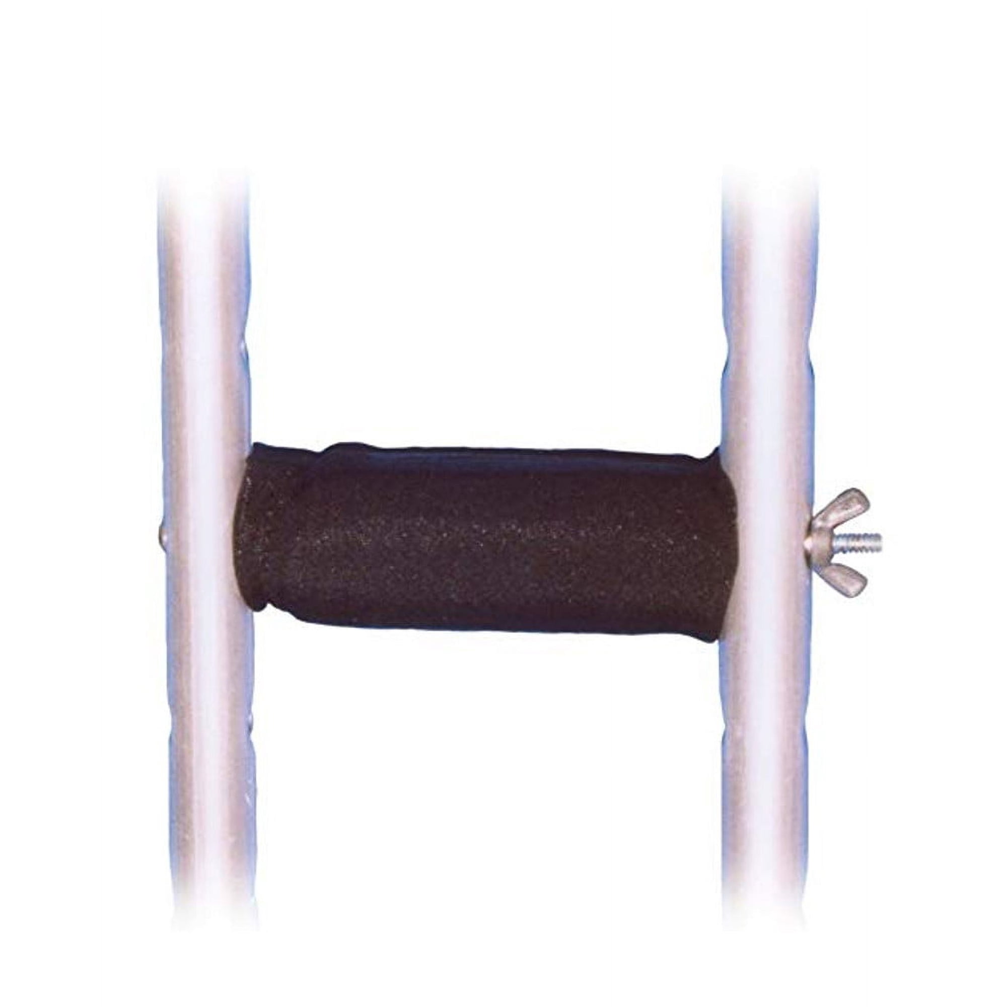 Elasto-Gel Crutch-Mate Standard Hand Pads Pair - LG