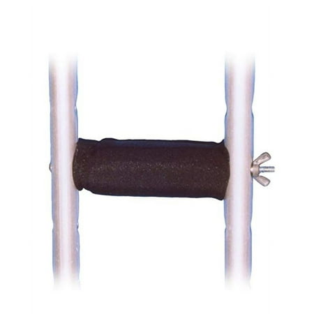 Elasto-Gel Crutch-Mate Standard Hand Pads Pair - LG