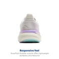 thumbnail image 3 of Zapatillas para correr y caminar Brooks Revel 8 para mujer talla 9.5 M, 3 of 6