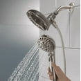 thumbnail image 5 of 5 SHOWER HEAD IN2ITION, 5 of 7