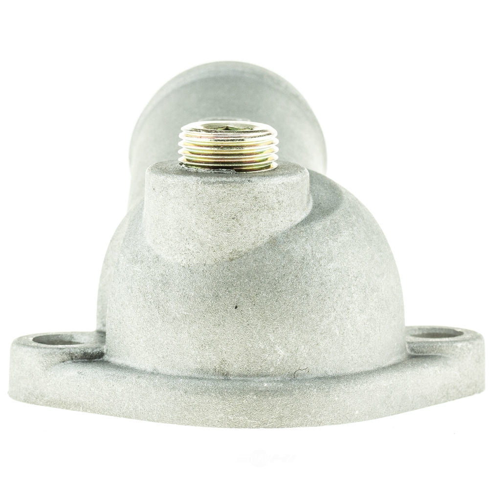 FVP CH4029 Engine Coolant Thermostat Housing