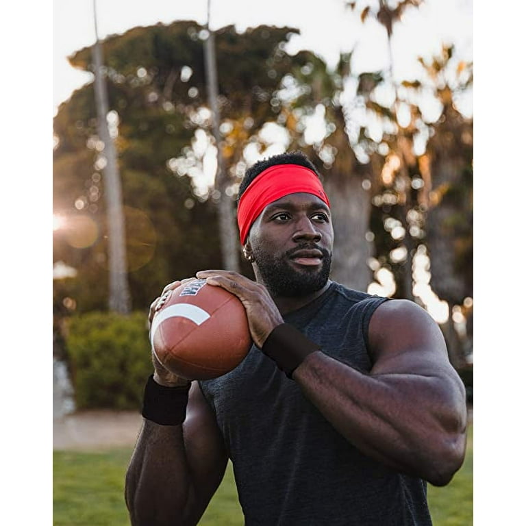 Sports wristbands deals