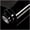 Shiny Black, variant on GYTY Peel & Stick Black and White Wallpaper - Waterproof, Self-Adhesive Vinyl Film for Easy Kitchen Countertop and Furniture Makeover