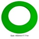 thumbnail image 4 of Diana Envolvente para Anillo Empalme Protector Pared () Verde, 4 of 7