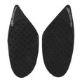 thumbnail image 2 of Tank Pad Protector Sticker Decal Gas Knee Grip Tank Traction Pad For Honda Cbr1000Rr Cbr 1000 Rr 200, 2 of 5