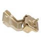 thumbnail image 5 of Reemplazo de bisagra superior de puerta trasera derecha para Ford Transit MK6 2000-2006 YC15 V42982 A, 5 of 5