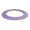 Purple, variant on Hyasfey Silicone Golf Putting Ring Indoor Outdoor All-Direction Practice Golf Hole Putting Cup Putting Accuracy Trainer Golf Training Aid Golf Accessories