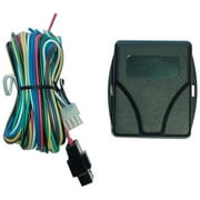 GALAXY ACCWR-8-4 Window Roll-up Module