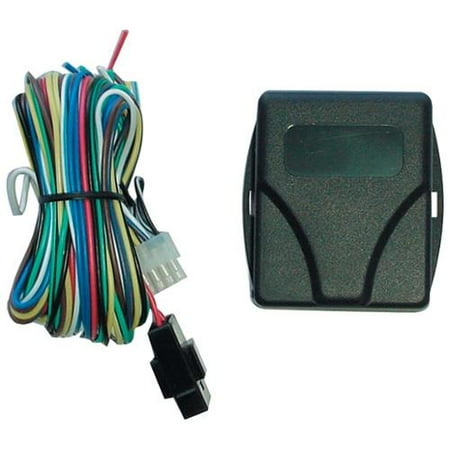 GALAXY ACCWR-8-4 Window Roll-up Module