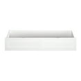 thumbnail image 2 of Foot Drawer Queen in White, 2 of 5