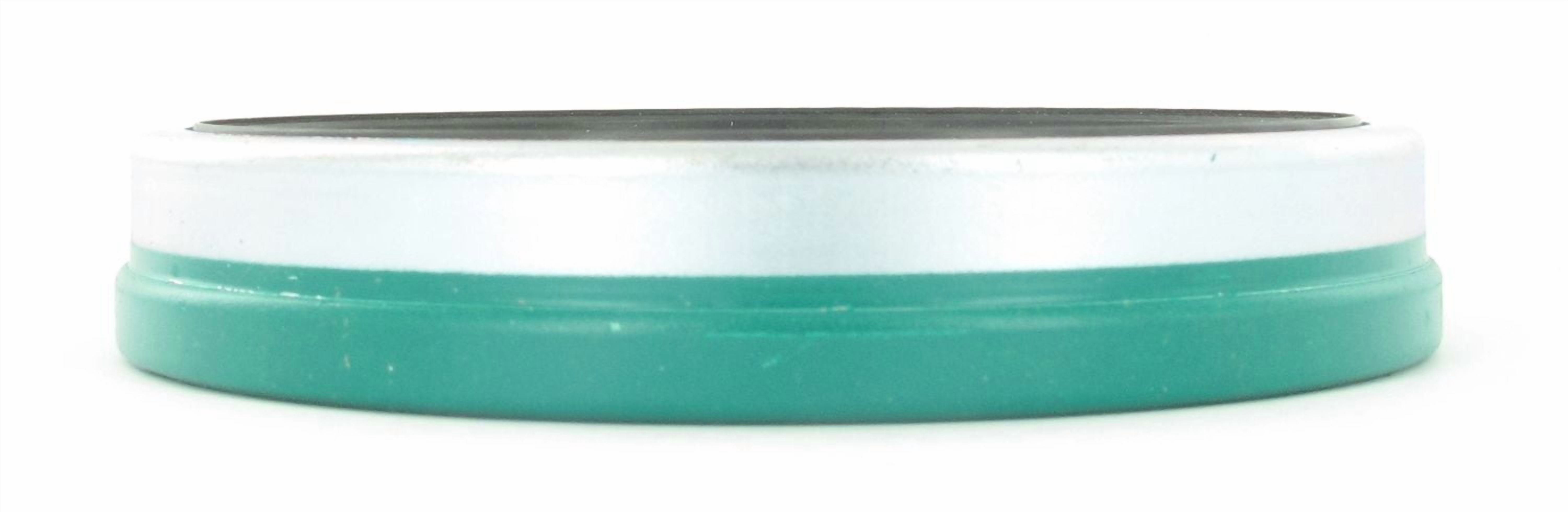 SKF 42550 Scotseal Classic Seal For 80-81 B60 C50 C5000 C60 C6000 C70 C7000 Fits select: 1980 CHEVROLET C6500, 1981 CHEVROLET C6000