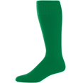 thumbnail image 1 of Augusta Game Socks, 1 of 1