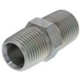 thumbnail image 4 of MTD 737-0238 Pipe Nipple 1/2 Npt Troy-Bilt GS 570 500 550 555 638 612 623, 4 of 8