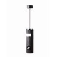 thumbnail image 2 of Mousseur à Café USB Rechargeable 2 Vitesses Mousseur Mousseur à Lait pour Café Mélangeur Électrique à Poignée Batteur à Oeufs Outils de Cuisine, 2 of 2