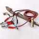 thumbnail image 2 of 3m Heavy Duty Jumper Cables for Car and Truck Battery Boosting, 2 of 4