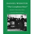 thumbnail image 1 of Daniel Webster, "l'Homme le Plus Complet", 1 of 1