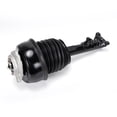 thumbnail image 2 of Front Left Pneumatic Suspension Strut Fits CLS400 CLS550 RWD 2012-2018 Mercedes W218 CLS-Class, 2 of 11