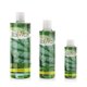 thumbnail image 2 of Italwax After Wax Care Lotion - 250ml / 8.45fl.oz - Aceite vegetal natural - Menta - Hidratante y eliminación de residuos de cera, 2 of 2