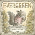 thumbnail image 1 of Evergreen, 1 of 2