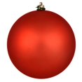 thumbnail image 1 of Vickerman N592539DMV 10 Po UV Boule Mate Douce-Amère Foré, 1 of 3