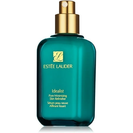 Idealist Skin Refinisher - Estee Lauder Idealist Pore Minimizing Skin Refinisher 1.7 oz