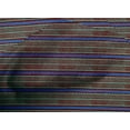 thumbnail image 4 of oneOone Cotton Poplin Fabric Stripe Block Print Sewing Fabric BTY 56 Inch Wide, 4 of 4