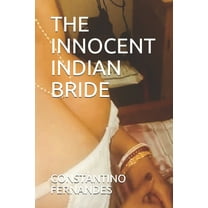 The Innocent Indian Bride (Paperback)