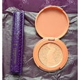 thumbnail image 2 of Tarte Birthday Set Limited Edtition: Lights Camera Lashes Mascara and Blush in Quirky, All Travel Size Minis, 2 of 7