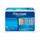 thumbnail image 2 of Lancetas Microlet 25s Esteriles de Colores, 2 of 4