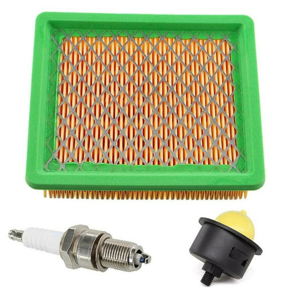 1pc M22 14/15mm Male Thread Female Hose Coupler Adaptor High Pressure Washer Hose Extension Connector Adapter Copper