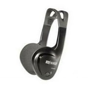 Unwired IR Over-Ear Headphones R1H-92410