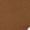 Brown, variant on hzomhy Womens Snow Boots Closed Toe Warm Lining Thick Sole Slip On Design for Casual Cold Weather Daily Wear